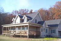 House in Butler County, Kentucky