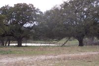 Land in Hamilton County, Texas
