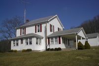 Farm and Ranch in Richland County, Ohio