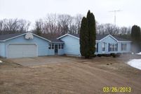 Farm and Ranch in Newaygo County, Michigan