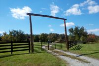 Recreational Property in Grayson County, Kentucky