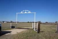 Land in Hill County, Texas