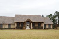 Farm and Ranch in Putnam County, Florida