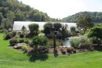 Commercial Property in Vernon County, Wisconsin