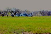 Farm and Ranch in Guadalupe County, Texas