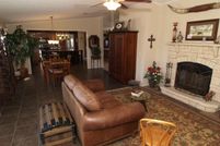 Farm and Ranch in Wilson County, Texas