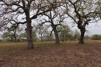 Farm and Ranch in Gonzales County, Texas
