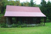 Farm and Ranch in Taylor County, Kentucky