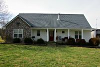 Recreational Property in Green County, Kentucky