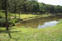 Waterfront Property in Wood County, Texas