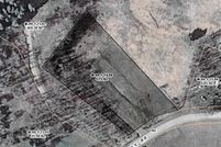 Farm and Ranch in Otsego County, New York