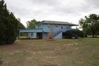 Farm and Ranch in Putnam County, Florida