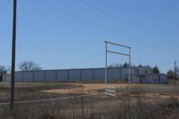 Commercial Property in Bryan County, Oklahoma