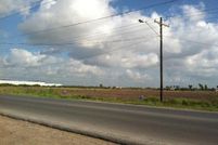 Land in Cameron County, Texas