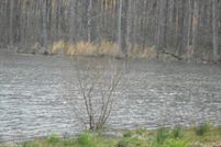 Recreational Property in Shelby County, Alabama