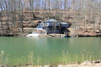 Recreational Property in Hocking County, Ohio