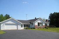 Recreational Property in Washburn County, Wisconsin