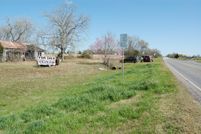 Land in Fayette County, Texas