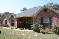 Farm and Ranch in Anderson County, Texas