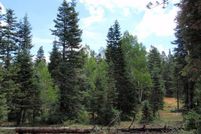 Farm and Ranch in Kane County, Utah