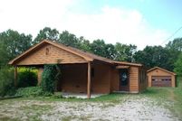 Farm and Ranch in Rowan County, Kentucky
