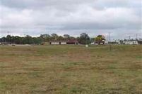Commercial Property in Lee County, Iowa
