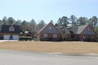 Land in Barnwell County, South Carolina