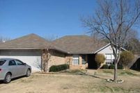 Farm and Ranch in Lamar County, Texas