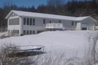 House in Lucas County, Iowa