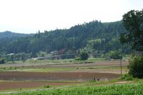 Farm and Ranch in Multnomah County, Oregon