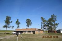 Farm and Ranch in Rains County, Texas