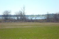 Land in Wood County, Texas