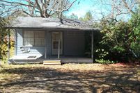 Recreational Property in Hardin County, Texas