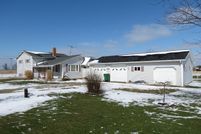 Land in Crawford County, Pennsylvania