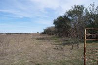 Farm and Ranch in Lampasas County, Texas