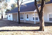 Farm and Ranch in Erath County, Texas
