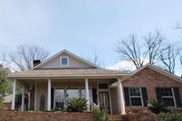 Farm and Ranch in Smith County, Texas