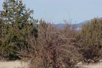 Farm and Ranch in Coconino County, Arizona