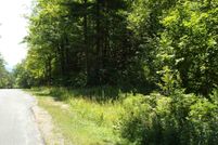 Farm and Ranch in Washington County, New York