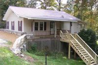Recreational Property in DeKalb County, Alabama
