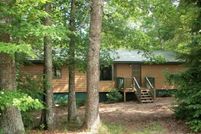 Recreational Property in DeKalb County, Alabama
