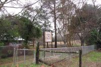 Farm and Ranch in Smith County, Texas