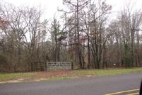 Farm and Ranch in Smith County, Texas