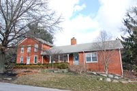 Land in Wayne County, Ohio