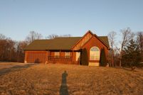 Farm and Ranch in Morrow County, Ohio