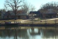 Farm and Ranch in Wood County, Texas