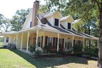 Land in Van Zandt County, Texas