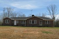 Farm and Ranch in Anderson County, South Carolina