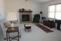 Recreational Property in Adams County, Ohio