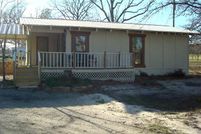 Farm and Ranch in Wood County, Texas